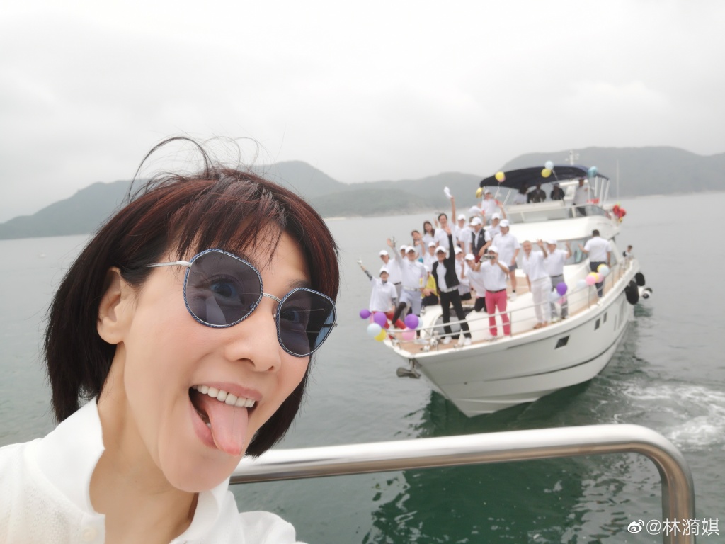 林漪娸家世资料(林漪娸豆瓣) 林漪娸家世资料(林漪娸豆瓣)