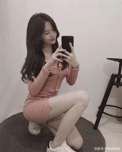 林明谦,曾咏仪的个人资料(曾宝仪林明谦分手)