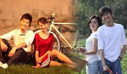 江铠同打郑爽照片(郑爽江铠同打了起来)