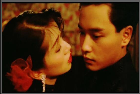 梅艳芳那一年出道全过程是怎样的？梅艳芳出