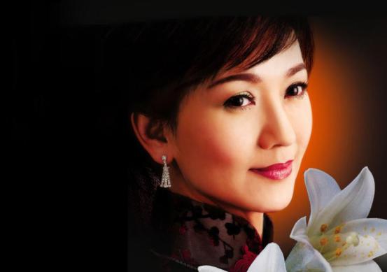 对不起老公的十大女星盘点(公认好丈夫的明星) 对不起老公的十大女星盘点(公认好丈夫的明星)