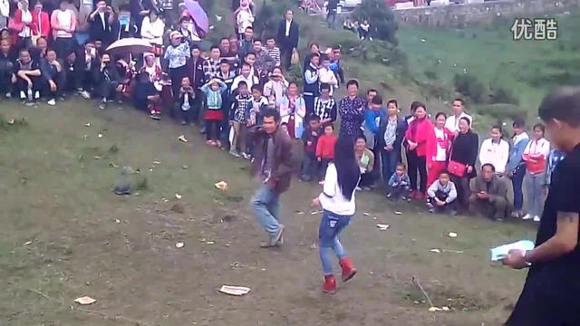 歌手陈红和演员陈红同名同岁不同命(陈红歌手与演员陈红)