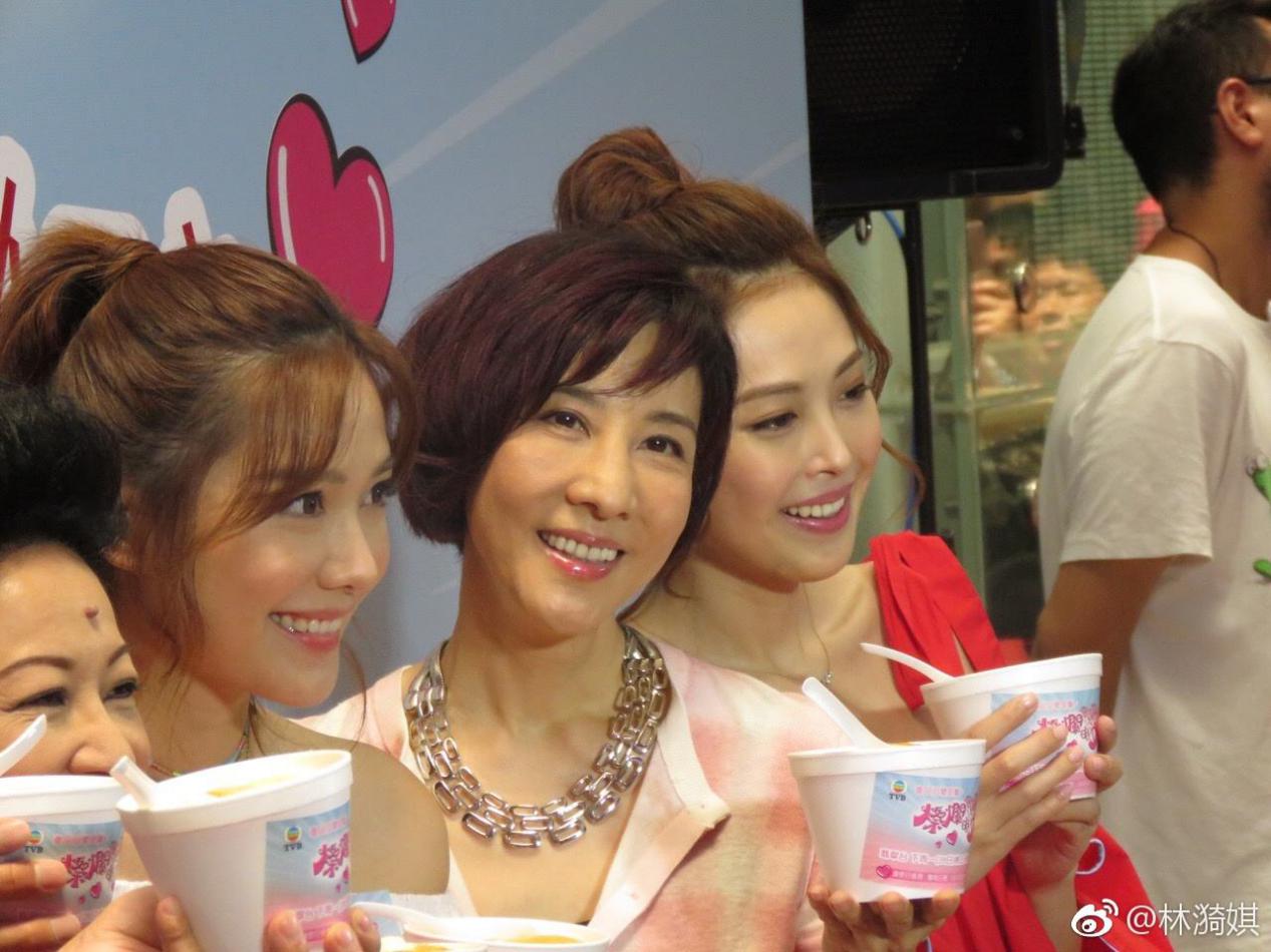 林漪娸家世资料(林漪娸豆瓣) 林漪娸家世资料(林漪娸豆瓣)