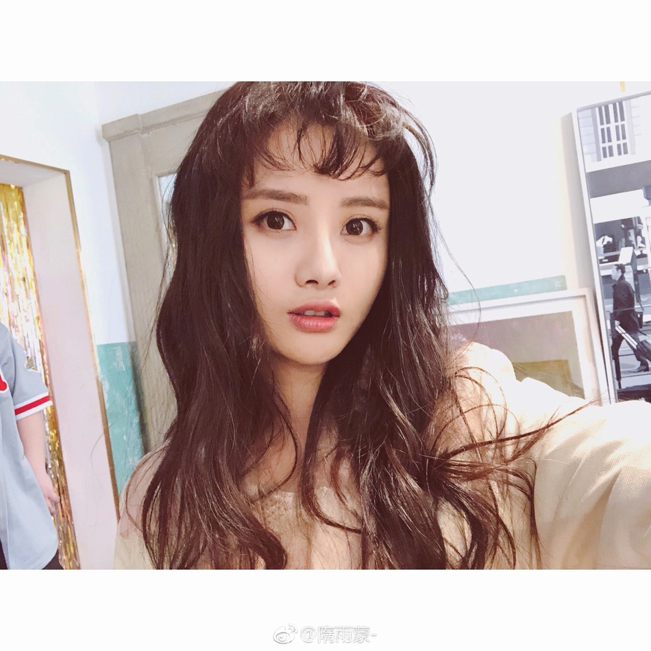 郝蕾现任老公是谁被爆离婚另找新欢(郝蕾什么时候离的婚)