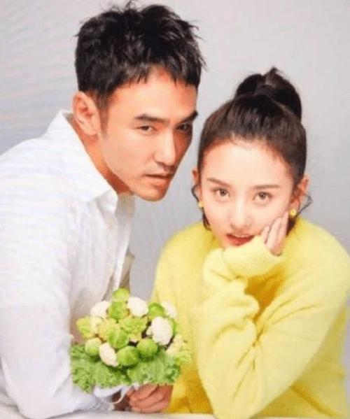 小鸡嘴女星,娱乐圈小鸡嘴是谁(小鸡嘴男明星是谁)