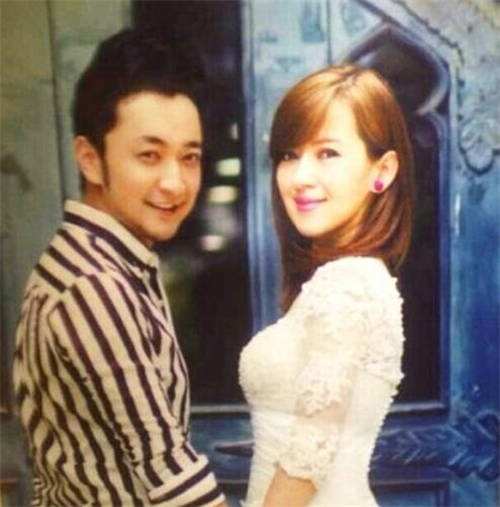 尼格买提的年薪有多少(尼格买提身价多少)