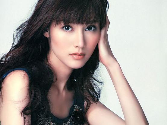 对不起老公的十大女星盘点(公认好丈夫的明星) 对不起老公的十大女星盘点(公认好丈夫的明星)