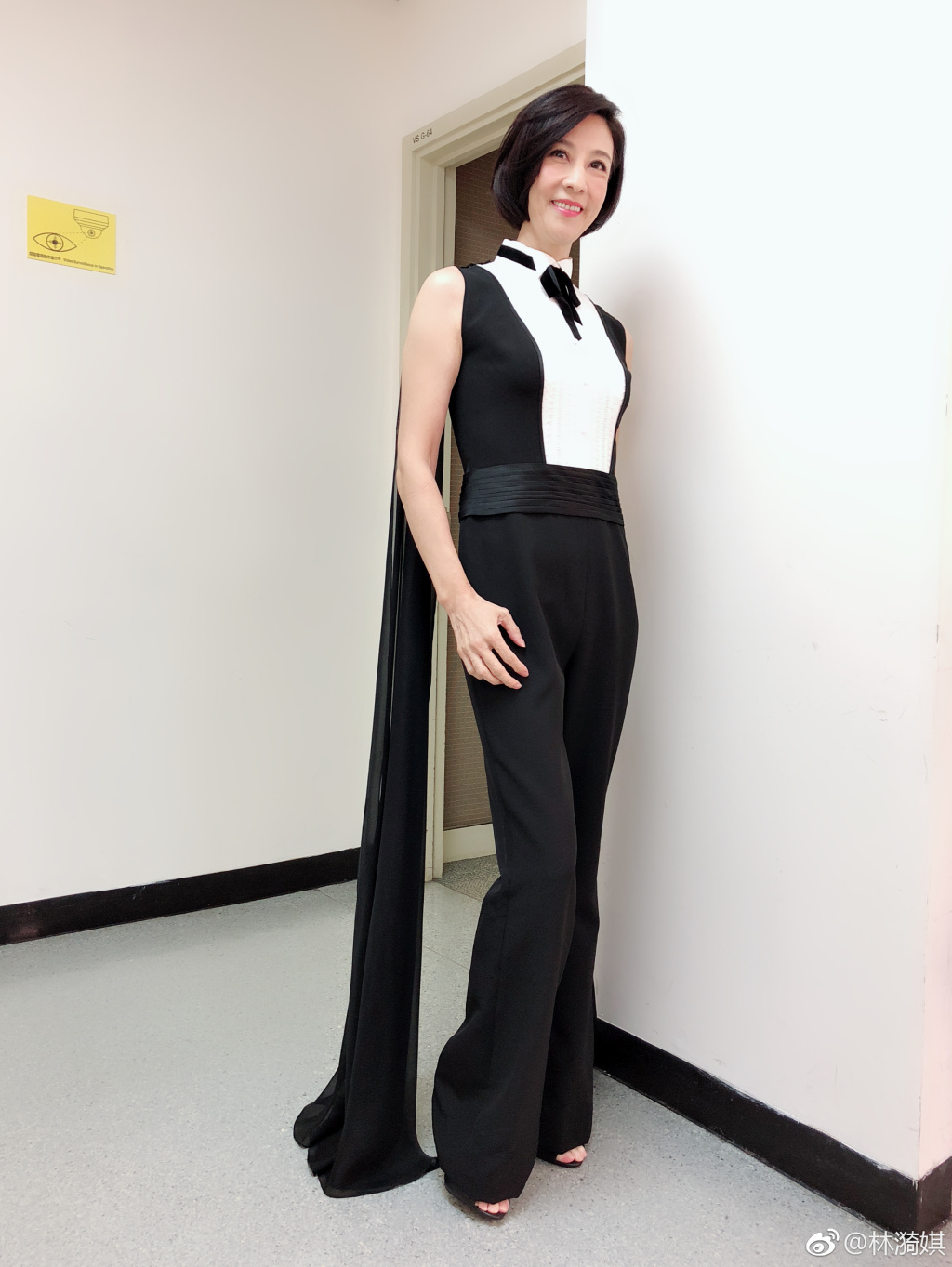 林漪娸家世资料(林漪娸豆瓣) 林漪娸家世资料(林漪娸豆瓣)