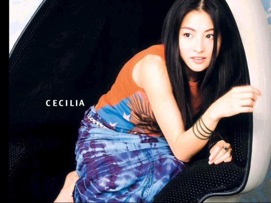 对不起老公的十大女星盘点(公认好丈夫的明星) 对不起老公的十大女星盘点(公认好丈夫的明星)