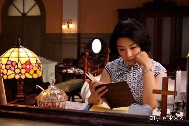 窃听风云2演员表,黄晓明个人资料(窃听风云演员表黄奕)