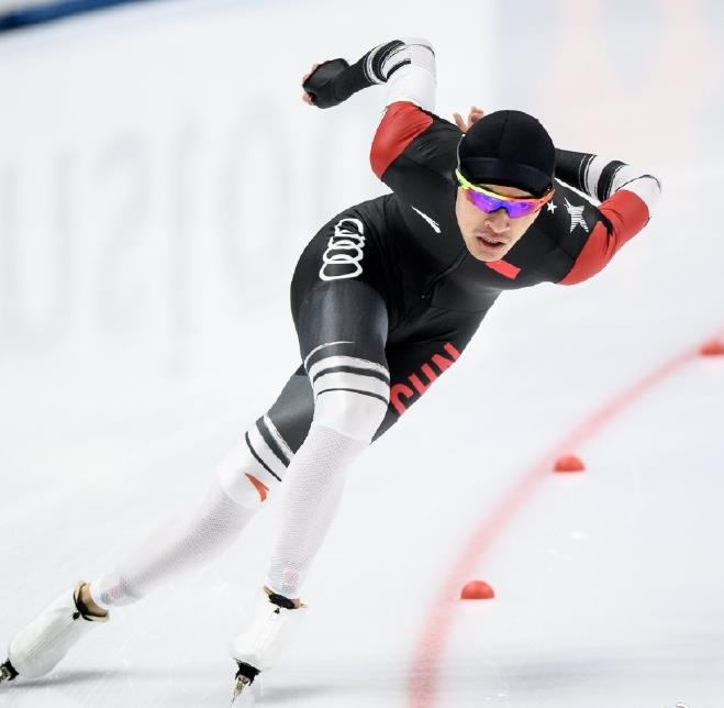 宁忠岩出生地是哪里是石岩镇吗(石岩镇在哪里) 宁忠岩出生地是哪里是石岩镇吗(石岩镇在哪里)