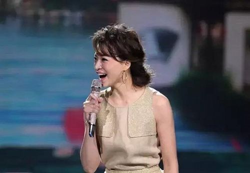 董卿是小三，董思成(董卿做小三)