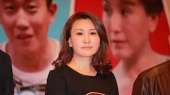 王茜老公，女排王茜老公(女排王茜生了吗)