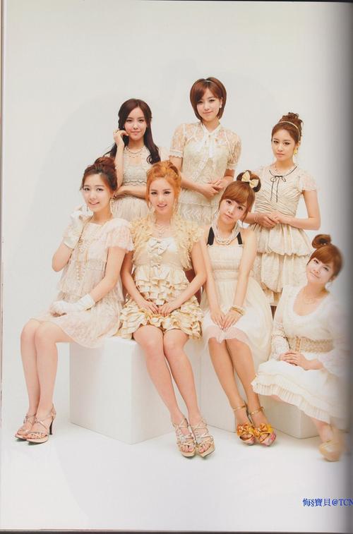 tara花英,tara能和女帝比 tara花英,tara能和女帝比