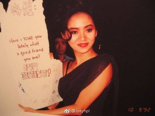 梅艳芳那一年出道全过程是怎样的？梅艳芳出