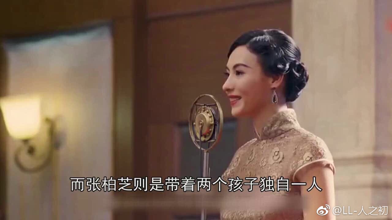 谢振南不愿见谢霆锋真的吗(难怪谢霆锋) 谢振南不愿见谢霆锋真的吗(难怪谢霆锋)