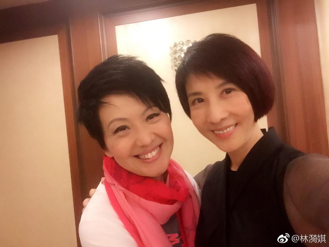 林漪娸家世资料(林漪娸豆瓣) 林漪娸家世资料(林漪娸豆瓣)