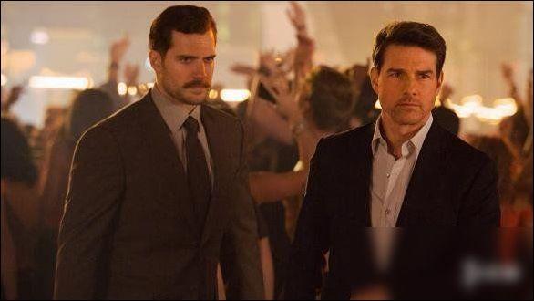 碟中谍6演员,麦斯·米科尔森电影(电影碟中谍6女主角演员是谁) 碟中谍6演员,麦斯·米科尔森电影(电影碟中谍6女主角演员是谁)