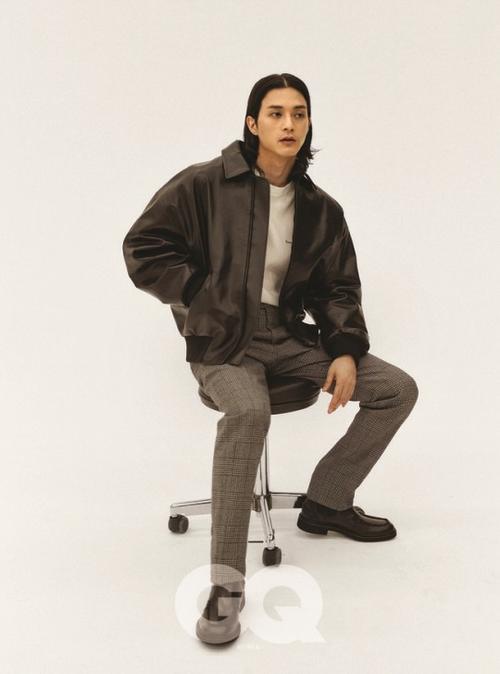 金智勋主演的电视剧，吴智勋是什么(朴智勋演的电视剧)