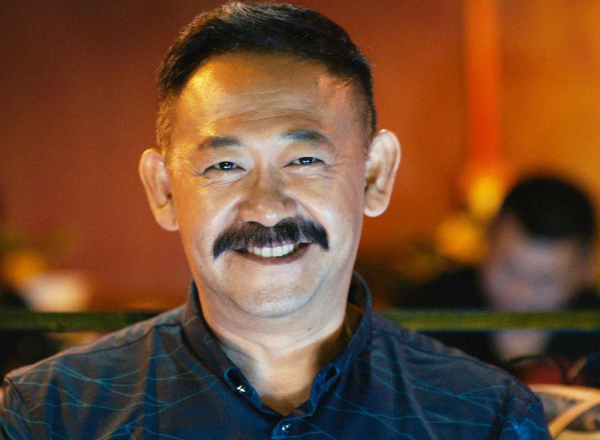 姜武主演,姜武影视作品(姜武演的最新电影)