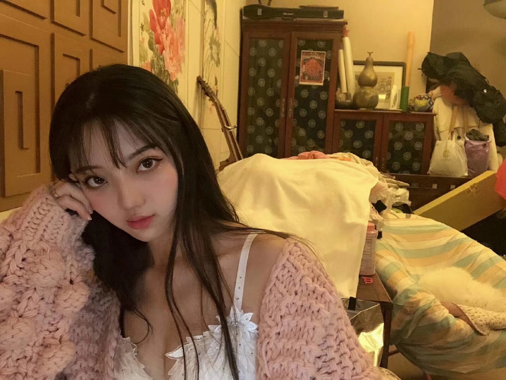 张兆艺男朋友牛东文资料(张兆艺老公资料)