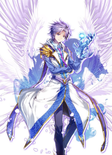 斗罗大陆演员表,斗罗大陆的电视剧(斗罗大陆电视剧全部演员表) 斗罗大陆演员表,斗罗大陆的电视剧(斗罗大陆电视剧全部演员表)