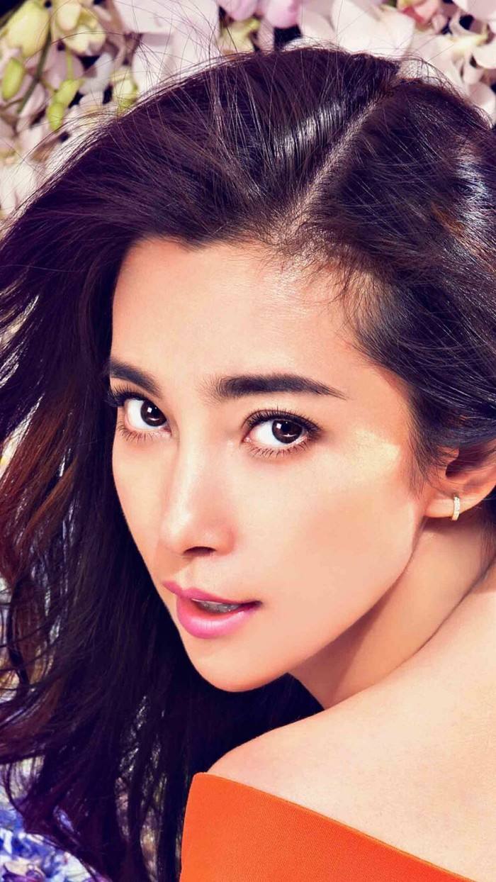 李冰冰为什么叫李三光?李冰冰是东北人还是(李冰冰是谁?)