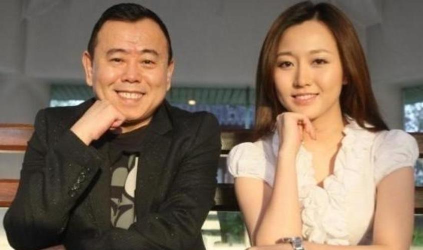 潘阳死了吗,潘阳出了什么事了(潘阳真的出意外了吗) 潘阳死了吗,潘阳出了什么事了(潘阳真的出意外了吗)