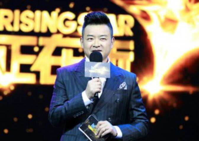 尼格买提的年薪有多少(尼格买提身价多少)