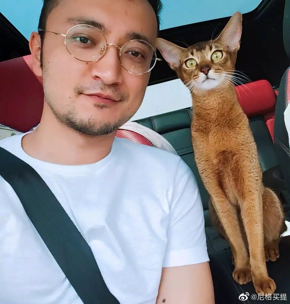 尼格买提的年薪有多少(尼格买提身价多少)