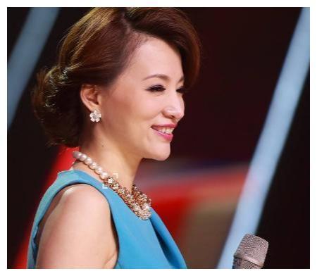 董卿是小三,董思成(董卿做小三)