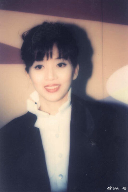 梅艳芳那一年出道全过程是怎样的？梅艳芳出