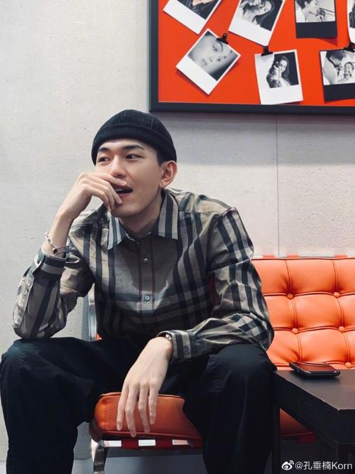 明星淫乱，明星造梦工厂ai免费看