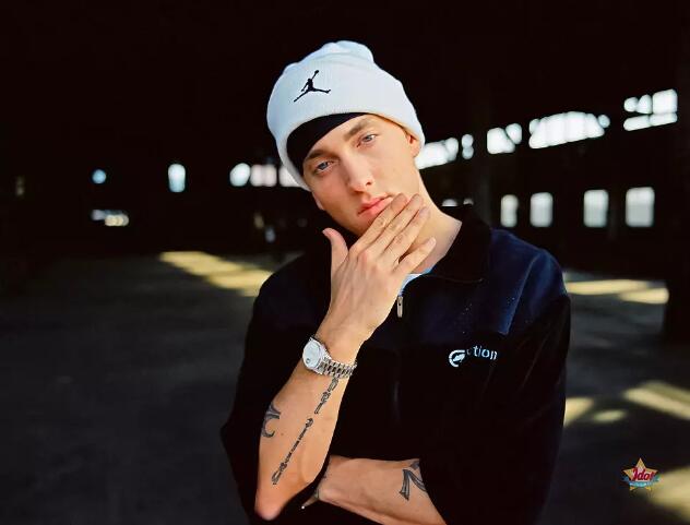 阿姆粉丝stan的故事是真事吗(eminem stan的故事是真的吗)