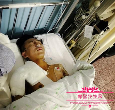 歌手陈红和演员陈红同名同岁不同命(陈红歌手与演员陈红)