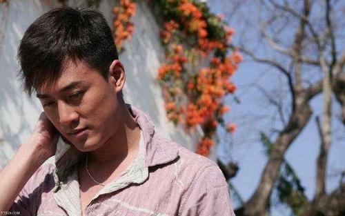 吴亦凡家是干什么的，吴亦凡判多少(吴亦凡为什么判)