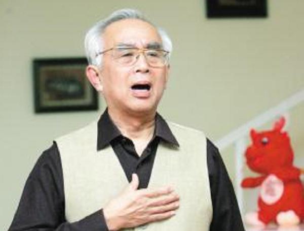 演员关山,关山演的电影(电影角色关山,关军,关岳)