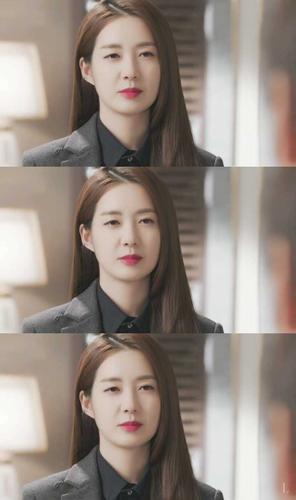 李瑶媛主演的电视剧,李瑶媛在韩国(李媛演过的所有电视) 李瑶媛主演的电视剧,李瑶媛在韩国(李媛演过的所有电视)