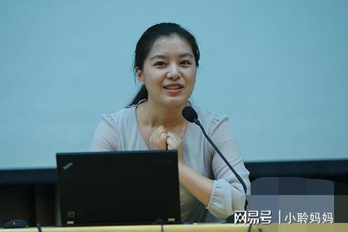 张京的个人资料,张京翻译视频(张京 翻译 视频) 张京的个人资料,张京翻译视频(张京 翻译 视频)