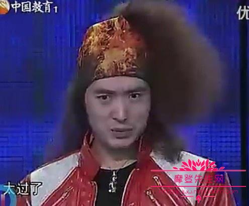 歌手陈红和演员陈红同名同岁不同命(陈红歌手与演员陈红)