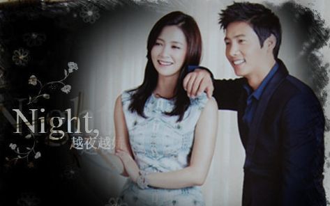 金智勋主演的电视剧,吴智勋是什么(朴智勋演的电视剧) 金智勋主演的电视剧,吴智勋是什么(朴智勋演的电视剧)