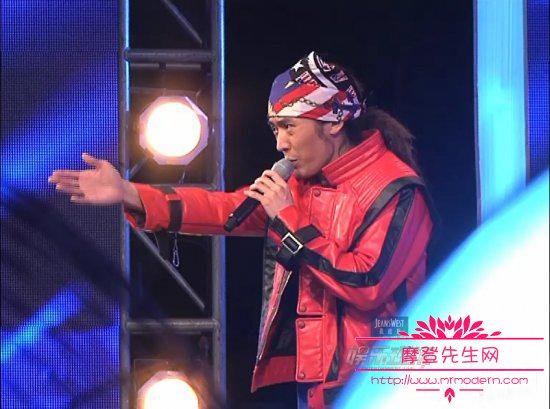 歌手陈红和演员陈红同名同岁不同命(陈红歌手与演员陈红)