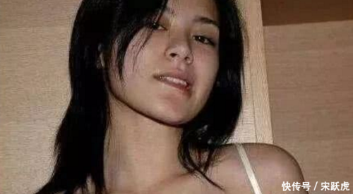 陈冠希刘嘉玲,刘嘉诚(刘嘉玲和李嘉诚) 陈冠希刘嘉玲,刘嘉诚(刘嘉玲和李嘉诚)