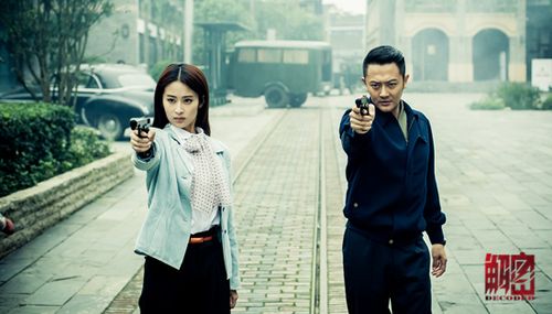 演员刘洁,刘洁上海(演员刘洁个人资料) 演员刘洁,刘洁上海(演员刘洁个人资料)