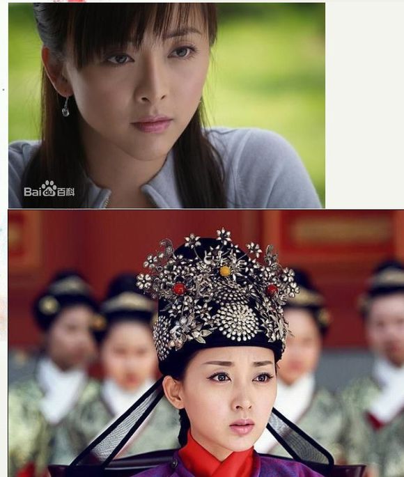 黄小蕾为什么控诉迪士尼？黄小蕾的老公刘磊(黄小蕾与刘磊举办婚礼)