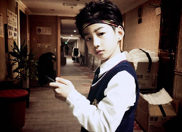 林秋楠为什么不是黑带?林秋楠的女朋友叫什(林秋楠现在是黑带几段 17岁) 林秋楠为什么不是黑带?林秋楠的女朋友叫什(林秋楠现在是黑带几段 17岁)