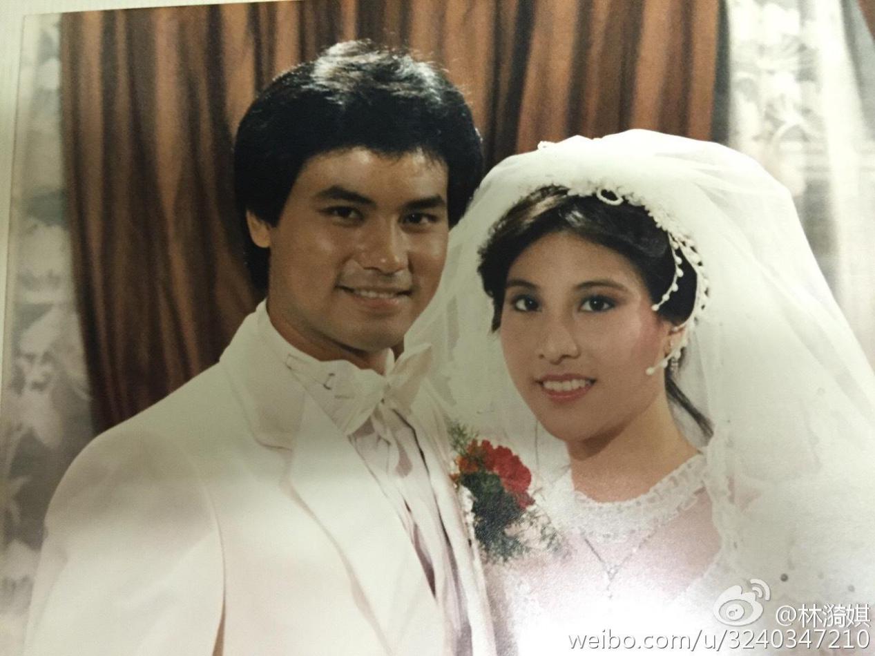 林漪娸家世资料(林漪娸豆瓣) 林漪娸家世资料(林漪娸豆瓣)