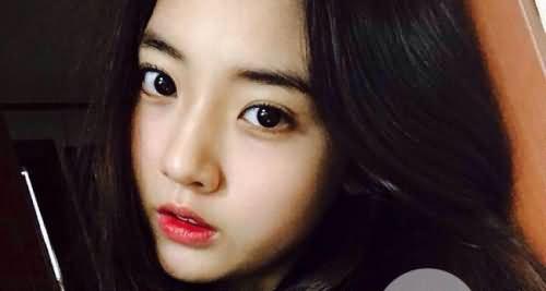 郑多彬自杀原因 元宇宙 郑多彬自杀原因 元宇宙