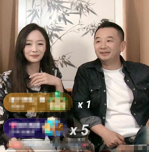 黄海波老婆是谁,演员黄海波的妻子(黄海波娶了谁) 黄海波老婆是谁,演员黄海波的妻子(黄海波娶了谁)