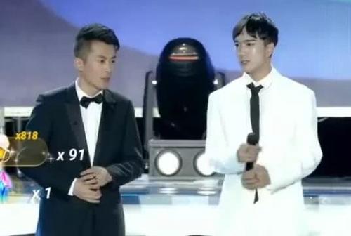 快手安若溪真实身份,安若溪个人资(快手网红安若溪资料)